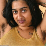 Magatari "Ajneesh" Brahmbhatt