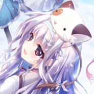 我永远喜欢天羽美羽