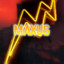 &lt;&lt; Maxus &gt;&gt; G4Skins.com