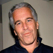 Jeffrey Epstein