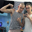 Avatar of player СтарМех