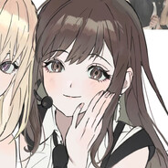 薄荷奶绿正版持有者