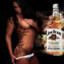 JIM BEAM