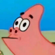 该账号已被注销