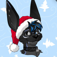 Didikus23 avatar
