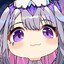 HaoYang_0411
