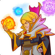 成熟不是心变老 |  而是装逼的次数越来越少*.~