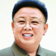 半岛二代目太阳