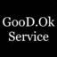 g0oD.ok Service