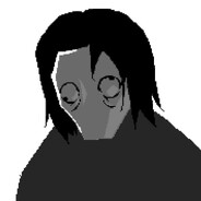 RX9