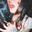 pq ♥
