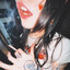 pq ♥