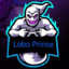 Lobo Prince