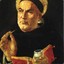 Thomas Aquinas