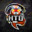 |HTD| Mori