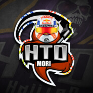 |HTD| Mori avatar