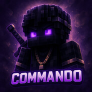 Commando