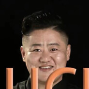 探店齁逼多真假厨子说 香蕉道三人788