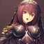 Scathach