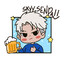 SkyySenpaii