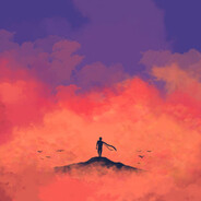 -IMPERIUM VICTORIA ✪