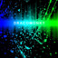 dracomonky680
