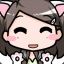 eriberirin