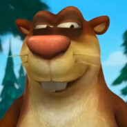 狗熊岭体育生萝卜头