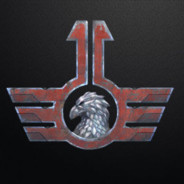 LΣRoy™