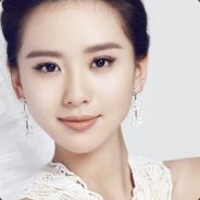 天才少女苏薇尔