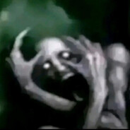 темный мирзик1337