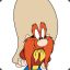 Yosemite Sam