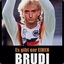 Brudi^^