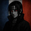 Snzz_