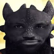 Ledragon