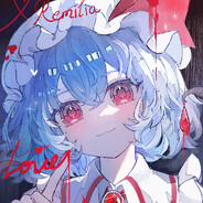 天然呆＂小馒头ぺ