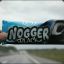 Nogger Black