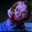 T.Tv/IcaroChucky