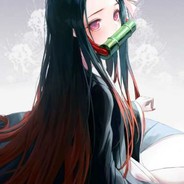 就像他妈没吃饱