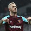 arnautovic