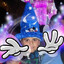 | Kr4ftiGPT |