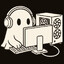 GhostMan