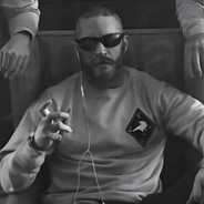 Player avatar