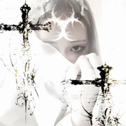 ❦︎Spl1nterッ︎❦