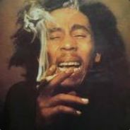 D0u6hboy - steam id 76561197961413617
