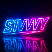 S1VVVY