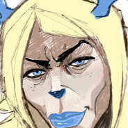 Rakar's avatar