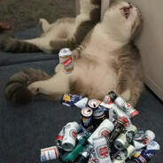 她说戴了不算给