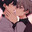 YAOIHOLIC