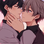 YAOIHOLIC